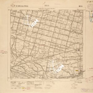 051 III-NO (DOLO) Anno: 1923