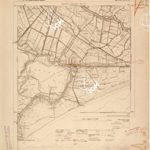 052 IV-SE (CAVAZUCCHERINA) Anno: 1910