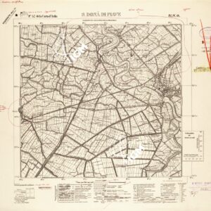 052 IV-NO (S. DONA' DI PIAVE) Anno: 1937