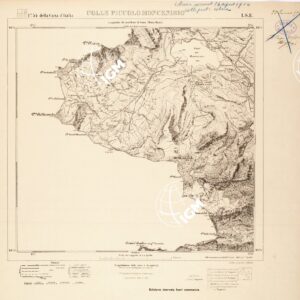054 I-SE (COLLE PICCOLO MONCENISIO) Anno: 1906