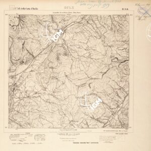 054 II-SE (OULX) Anno: 1906