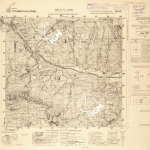 054 II-SO (BEAULARD) Anno: 1934