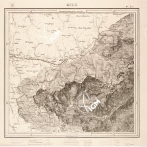 054 (OULX) Anno: 1887