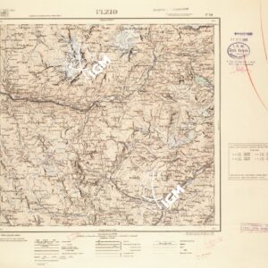 054 (ULZIO) Anno: 1952