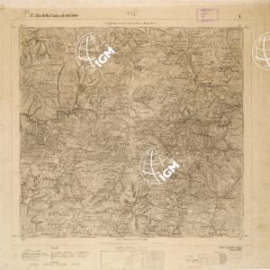 055 I (VIU') Anno: 1881