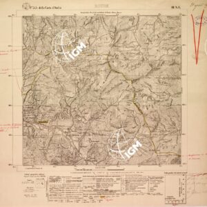 055 III-SE (ROURE) Anno: 1925