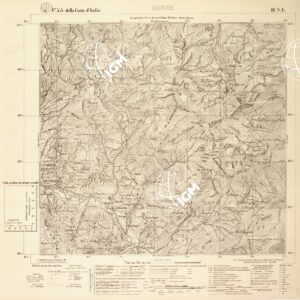 055 III-SE (ROURE) Anno: 1929