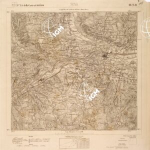 055 III-NO (SUSA) Anno: 1881