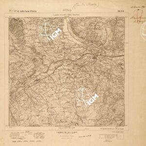 055 III-NO (SUSA) Anno: 1906