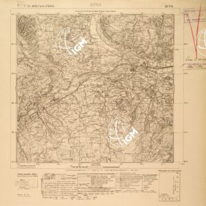 055 III-NO (SUSA) Anno: 1925