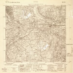 055 III-NO (SUSA) Anno: 1929