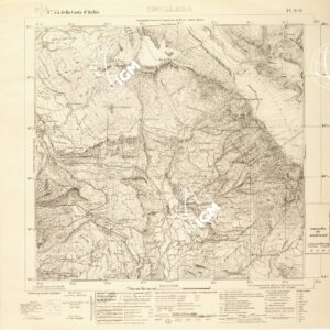 055 IV-SO (NOVALESA) Anno: 1929