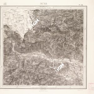 055 (SUSA) Anno: 1884