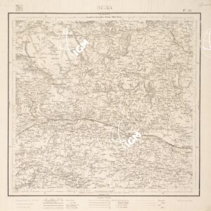 055 (SUSA) Anno: 1906