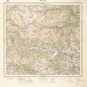 055 (SUSA) Anno: 1925