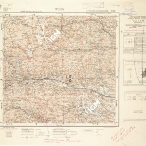 055 (SUSA) Anno: 1929