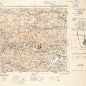 055 (SUSA) Anno: 1952