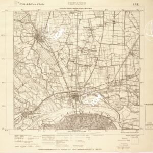 056 I-SE (CHIVASSO) Anno: 1923