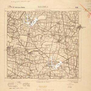 057 I-SE (BALZOLA) Anno: 1903