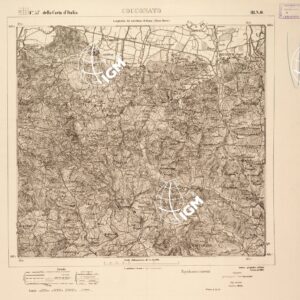 057 III-NO (COCCONATO) Anno: 1882