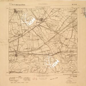 057 IV-SO (SALUGGIA) Anno: 1913