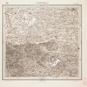 057 (VERCELLI) Anno: 1885