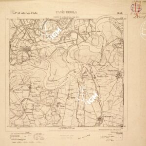 058 II-SE (CASEI GEROLA) Anno: 1907