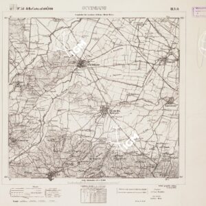 058 III-SO (OCCIMIANO) Anno: 1884
