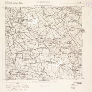 059 I-SO (ALBUZZANO) Anno: 1889