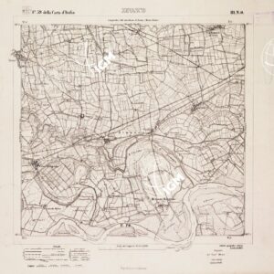 059 III-NO (ZINASCO) Anno: 1889