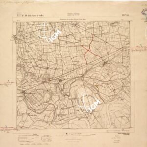 059 III-NO (ZINASCO) Anno: 1907