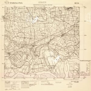 059 III-NO (ZINASCO) Anno: 1921