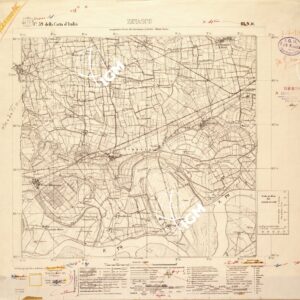 059 III-NO (ZINASCO) Anno: 1935