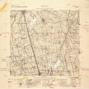 059 IV-NE (BINASCO) Anno: 1935