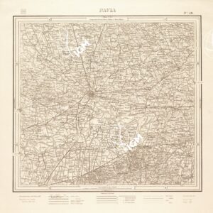 059 (PAVIA) Anno: 1893