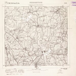 060 I-SO (PIZZIGHETTONE) Anno: 1889