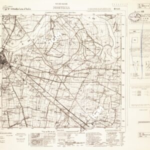 060 II-SO (MORTIZZA) Anno: 1959