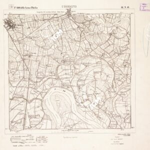 060 II-NO (CODOGNO) Anno: 1889