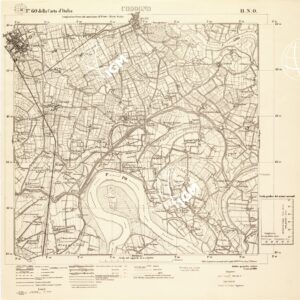 060 II-NO (CODOGNO) Anno: 1927