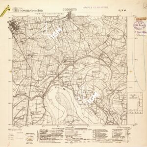 060 II-NO (CODOGNO) Anno: 1935
