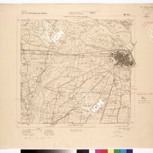 060 III-SE (PIACENZA) Anno: 1903