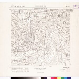 060 III-NO (CHIGNOLO PO) Anno: 1889