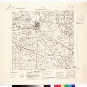 060 IV-NO (LODI) Anno: 1935