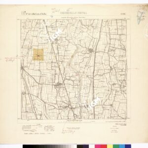 061 I-NE (REMEDELLO SOPRA) Anno: 1907