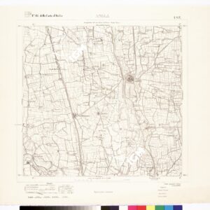 061 I-SE (ASOLA) Anno: 1890