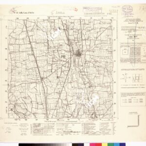 061 I-SE (ASOLA) Anno: 1935