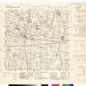 061 II-NE (PIADENA) Anno: 1935