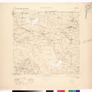 061 II-SO (ROCCABIANCA) Anno: 1907