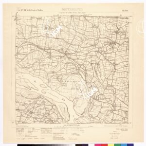 061 II-SO (ROCCABIANCA) Anno: 1913