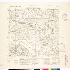 061 II-SO (ROCCABIANCA) Anno: 1935